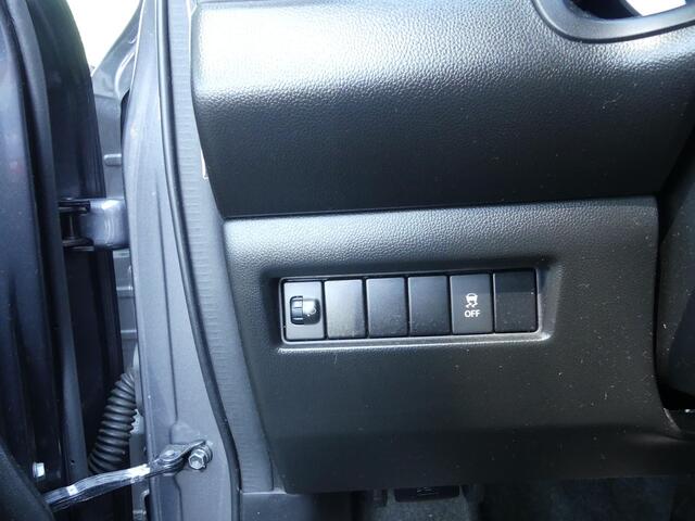 Suzuki SWIFT 1.2 Select AUTOMAAT 2de eigenaar, Dealer o.h. All Season Banden, Apple Carpl/Andr Auto