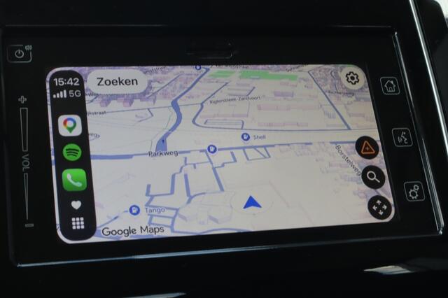 Suzuki SWIFT 1.2 Select Hybrid Adaptive Cruise | Carplay