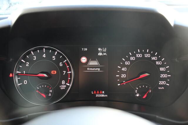 Suzuki SWIFT 1.2 Select Smart Hybrid 35DKM, AIRCO, STOELVERWARMING, 2025