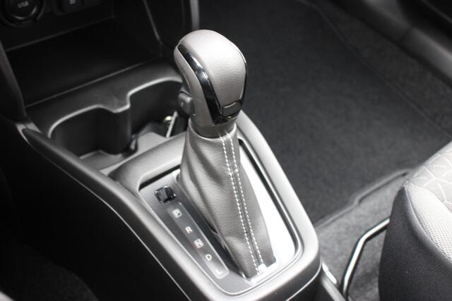 Suzuki SWIFT 1.2 Select Hybrid Automaat | ¤ 2.200,- korting! | NIEUW | Direct leverbaar! |