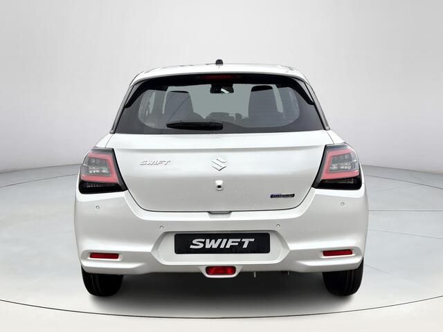Suzuki SWIFT 1.2 Comfort Smart Hybrid **NIEUWE AUTO**