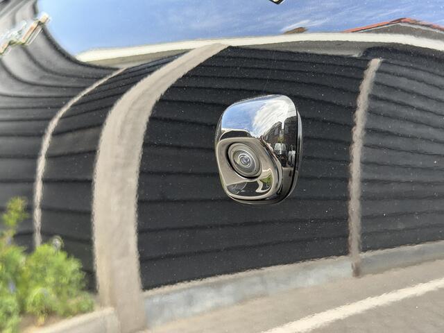 Suzuki SWIFT Comfort 1.2 Smart Hybrid 82PK Navigatie, Achteruitrijcamera, Keyless, Apple Carplay, Android Auto