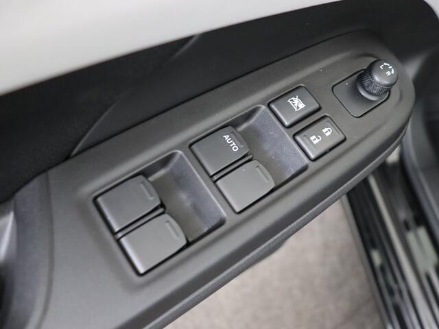Suzuki SWIFT 1.2 Comfort Smart Hybrid | Smart Entry & Start | Suzuki Safety System | Apple Carplay & Android Auto |