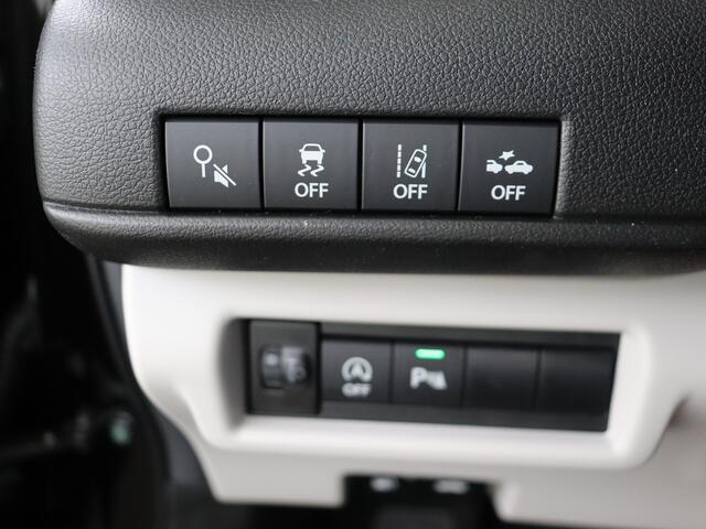 Suzuki SWIFT 1.2 Comfort Smart Hybrid | Smart Entry & Start | Suzuki Safety System | Apple Carplay & Android Auto |