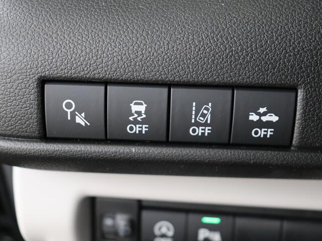 Suzuki SWIFT 1.2 Comfort Smart Hybrid | Smart Entry & Start | Suzuki Safety System | Apple Carplay & Android Auto |