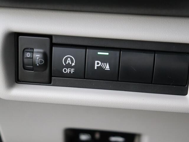 Suzuki SWIFT 1.2 Comfort Smart Hybrid | Smart Entry & Start | Suzuki Safety System | Apple Carplay & Android Auto |