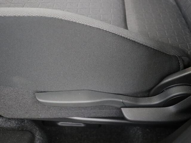 Suzuki SWIFT 1.2 Style Smart Hybrid AUTOMAAT | Navigatie | Camera | Apple carplay / Android auto | All Season banden |