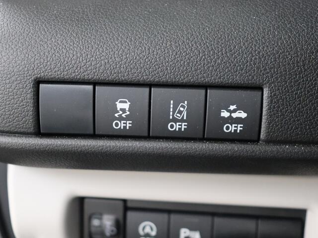 Suzuki SWIFT 1.2 Style Smart Hybrid AUTOMAAT | Navigatie | Camera | Apple carplay / Android auto | All Season banden |
