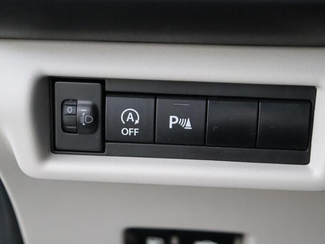 Suzuki SWIFT 1.2 Style Smart Hybrid AUTOMAAT | Navigatie | Camera | Apple carplay / Android auto | All Season banden |