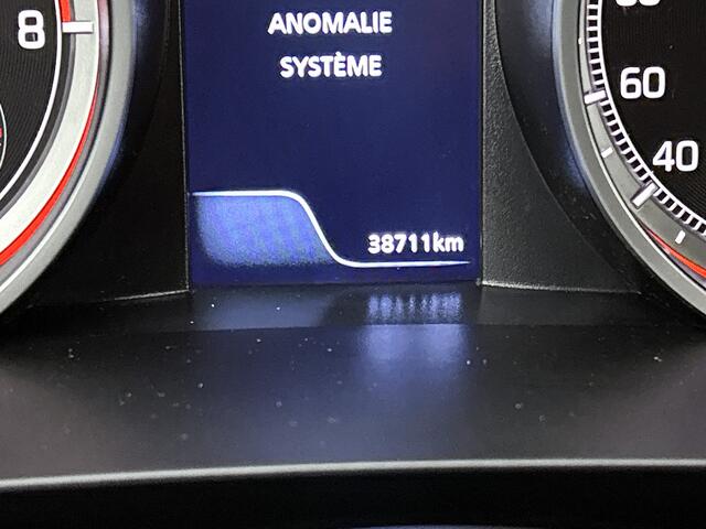 Suzuki SWIFT 1.2 Style Smart Hybrid | BTW voertuig | Dealer onderhouden | Keyless Entry/Start | Dodehoek detectie | Climate Control | Parkeersensoren achter | Navigatie | Apple CarPlay/Android Auto | Achteruitrijcamera | Cruise