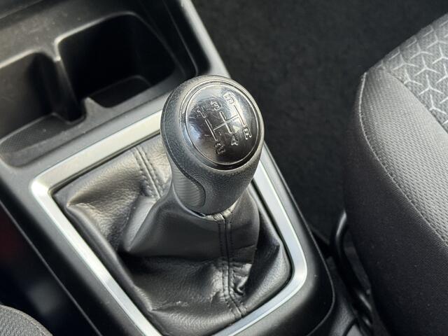 Suzuki SWIFT 1.2 Select * Achteruitrijcamera * Stoelverwarming *