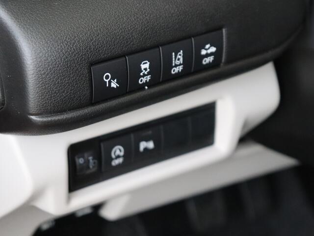 Suzuki SWIFT 1.2 Blackline Smart Hybrid Ltd. | Smart Entry & Start | Apple Carplay & Android Auto | 10 jaar Fabrieksgarantie |