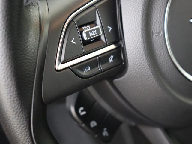 Suzuki SWIFT 1.2 Blackline Smart Hybrid Ltd. | Smart Entry & Start | Apple Carplay & Android Auto | 10 jaar Fabrieksgarantie |