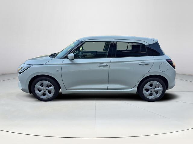 Suzuki SWIFT 1.2 Select Smart Hybrid **NIEUWE AUTO/ DIRECT LEVERBAAR**
