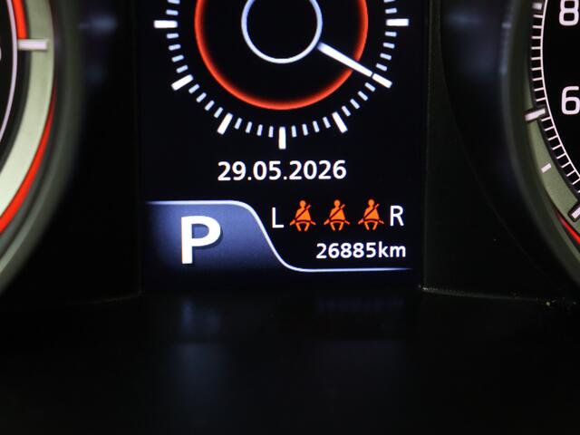 Suzuki SWIFT 1.2 Select Smart Hybrid p4