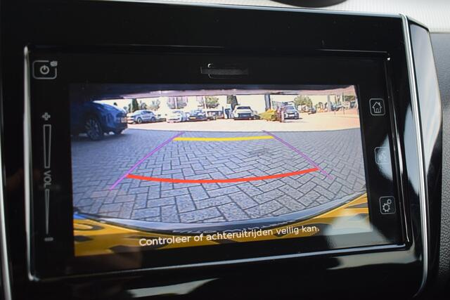 Suzuki SWIFT 1.2 Select Smart Hybrid Automaat | Camera | Stoelverwarming | Adaptive Cruise | Apple Carplay