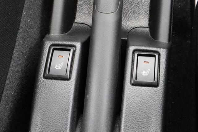 Suzuki SWIFT 1.2 Select Hybrid Trekhaak | Carplay | All Seasonbanden