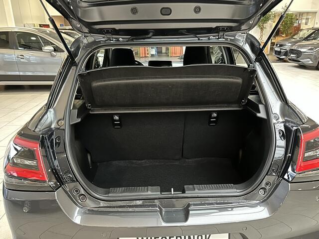 Suzuki SWIFT 1.2 Style Smart Hybride [ CARPLAY | CAMERA I ADAPTIEVE CRUISE ]