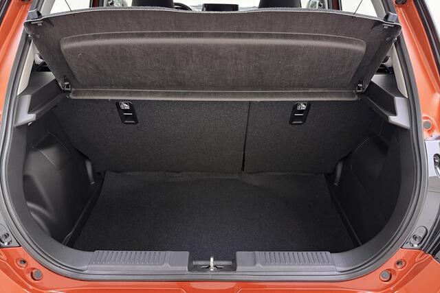 Suzuki SWIFT 1.2 Comfort Smart Hybrid | Cruise control | Navigatie | Airco | Parkeersensoren
