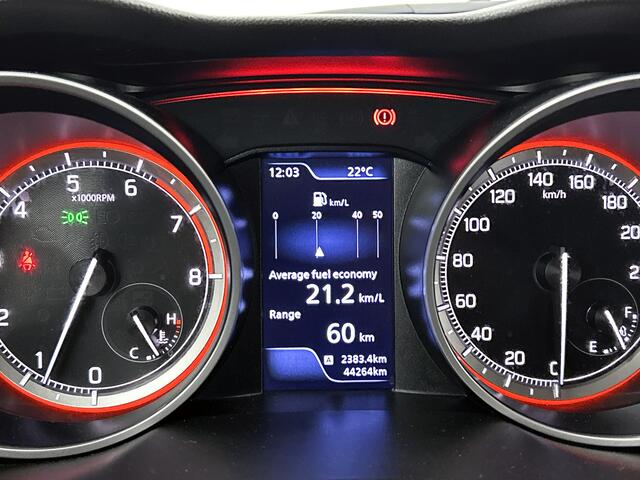 Suzuki SWIFT 1.2 Stijl Smart Hybrid | Achteruitrijcamera | Apple CarPlay | Android Auto | 16" LMV |