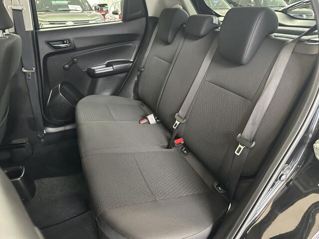 Suzuki SWIFT 1.2 Select SmartHybide [ ORGINEEL NL I DEALER OH I CAMERA I NAVI ]