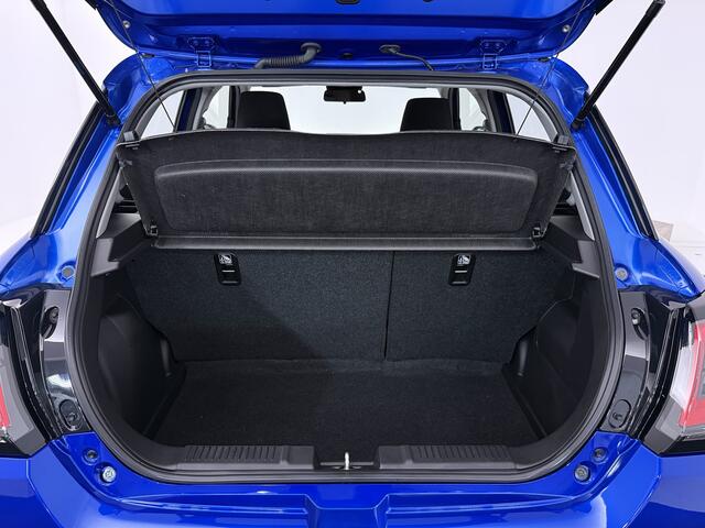 Suzuki SWIFT 1.2 Comfort Smart Hybrid | Apple Carplay / Android Auto (Navigatie) | Keyless Entry | Achteruitrijcamera |