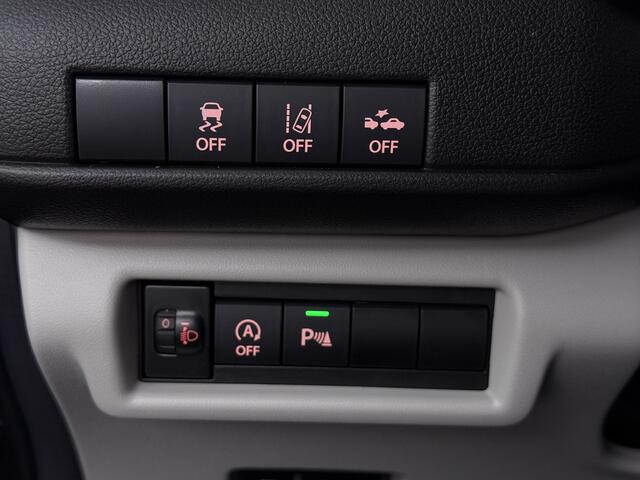 Suzuki SWIFT 1.2 Style Smart Hybrid | Automaat | Apple Carplay / Android Auto | Cruise control | Climate control | Navigatie | Keyless entry |