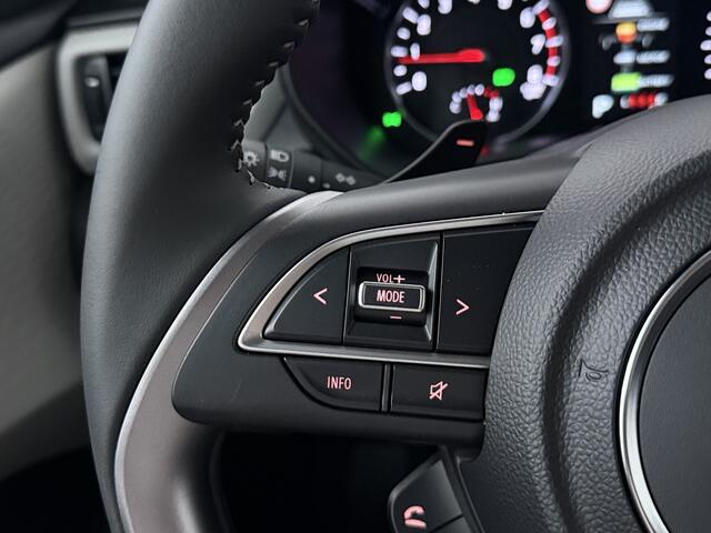 Suzuki SWIFT 1.2 Style Smart Hybrid | Automaat | Apple Carplay / Android Auto | Cruise control | Climate control | Navigatie | Keyless entry |