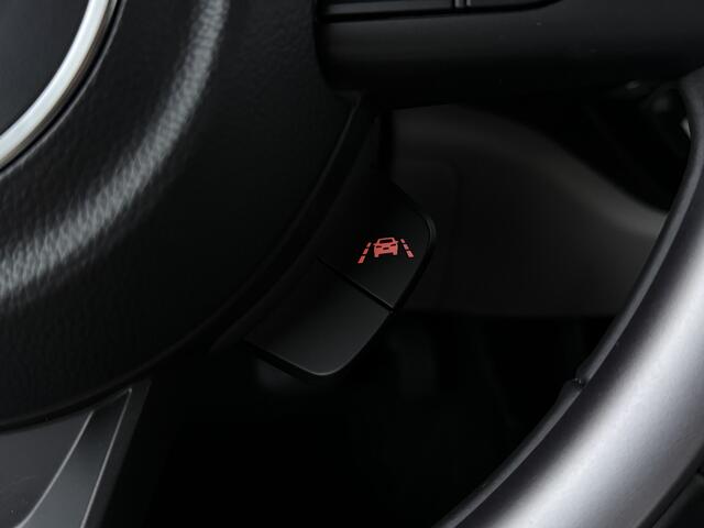 Suzuki SWIFT 1.2 Style Smart Hybrid | Automaat | Apple Carplay / Android Auto | Cruise control | Climate control | Navigatie | Keyless entry |