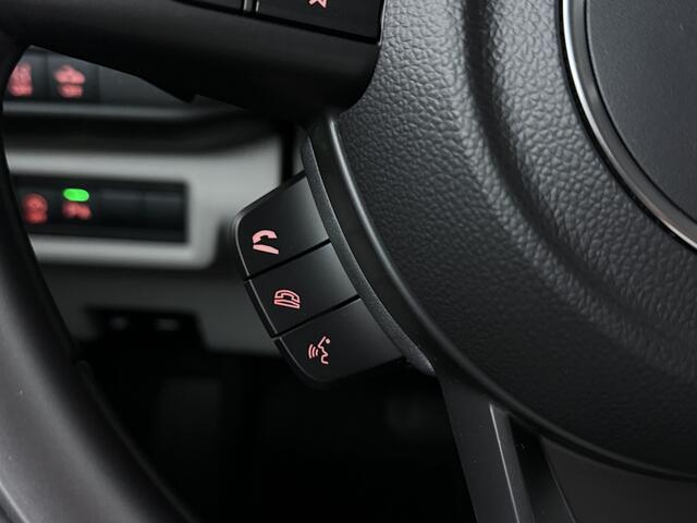 Suzuki SWIFT 1.2 Style Smart Hybrid | Automaat | Apple Carplay / Android Auto | Cruise control | Climate control | Navigatie | Keyless entry |
