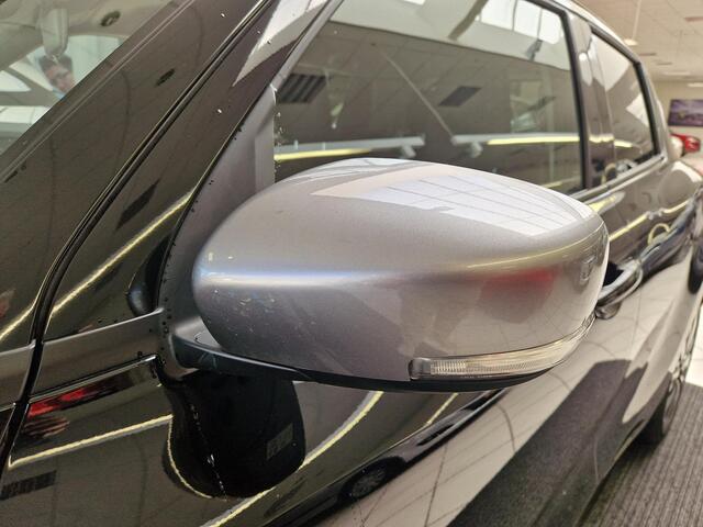 Suzuki SWIFT 1.2 Stijl Smart Hybrid
