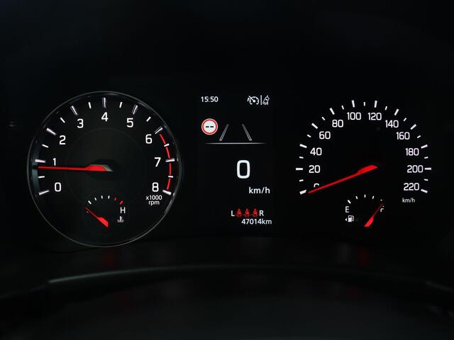 Suzuki SWIFT 1.2 Comfort Smart Hybrid | Stoelverwarming | Achteruitrijcamera | Cruise Control Adaptief | Keyless Entry |