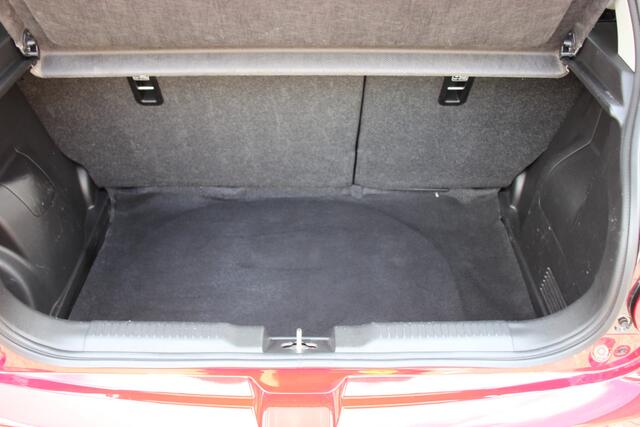 Suzuki SWIFT 1.2 Select Hybrid | Trekhaak | Dodehoek | Parkeersensoren |