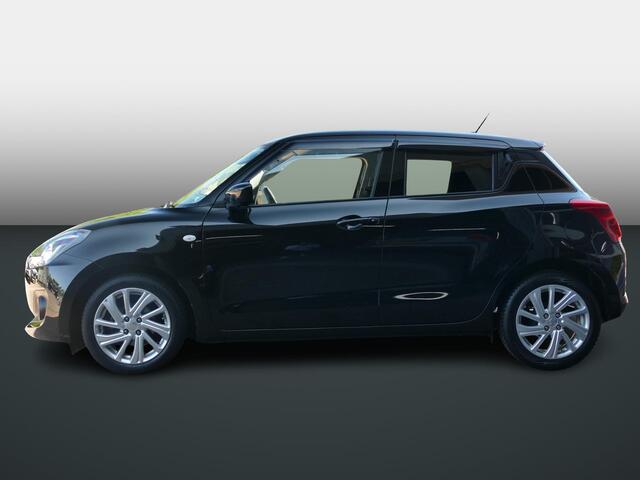 Suzuki SWIFT 1.2 Select Smart Hybrid | All Season | Adapt. Cruise | RIJKLAARPRIJS!