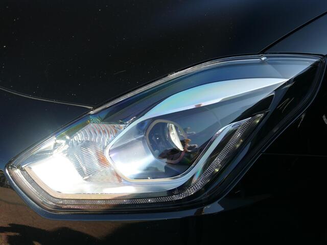 Suzuki SWIFT 1.2 Select Smart Hybrid | All Season | Adapt. Cruise | RIJKLAARPRIJS!