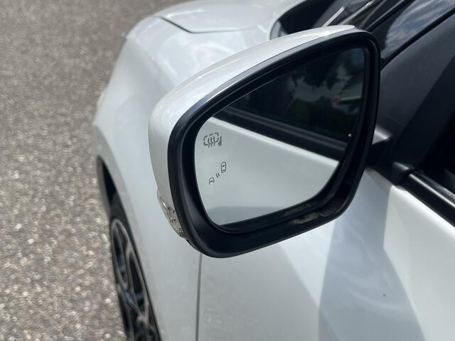 Suzuki SWIFT 1.4 Sport Smart Hybrid | Navi | Camera | 14483km