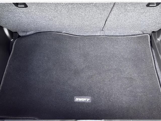 Suzuki SWIFT 1.2 Style Smart Hybrid Automaat Carplay/Clima