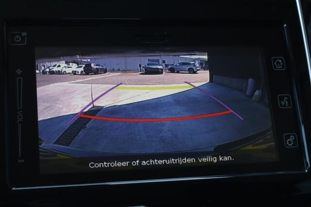 Suzuki SWIFT 1.2 Style SH | Carplay | Parkeersensoren