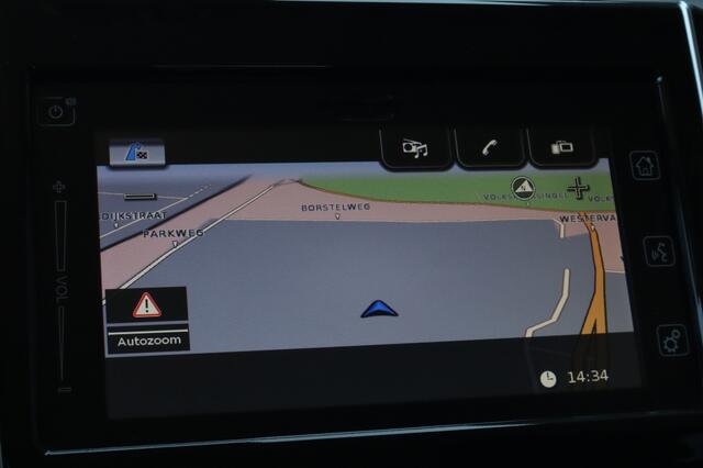 Suzuki SWIFT 1.2 Style SH | Carplay | Parkeersensoren