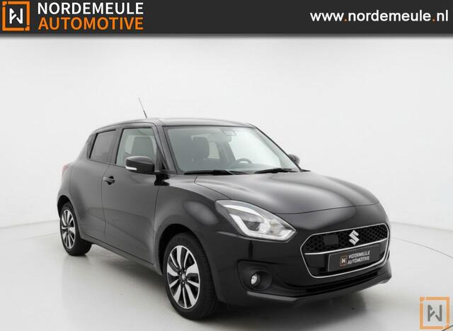 Suzuki SWIFT 1.0 STIJL, AUT, ACC, LANE ASSIST