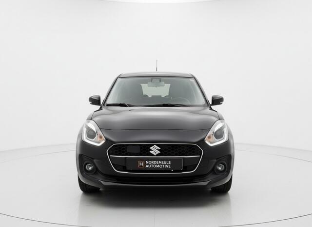 Suzuki SWIFT 1.0 STIJL, AUT, ACC, LANE ASSIST