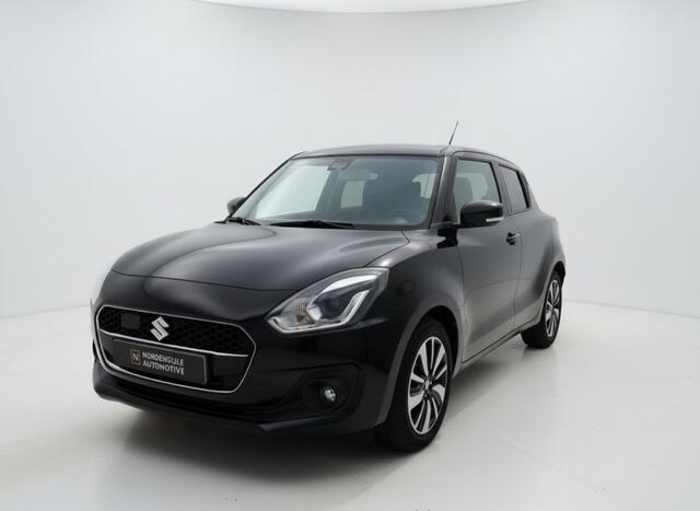 Suzuki SWIFT 1.0 STIJL, AUT, ACC, LANE ASSIST