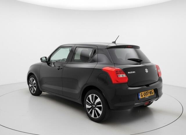 Suzuki SWIFT 1.0 STIJL, AUT, ACC, LANE ASSIST
