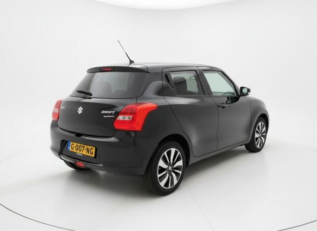 Suzuki SWIFT 1.0 STIJL, AUT, ACC, LANE ASSIST