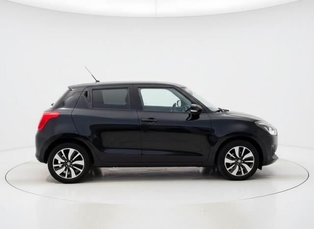Suzuki SWIFT 1.0 STIJL, AUT, ACC, LANE ASSIST