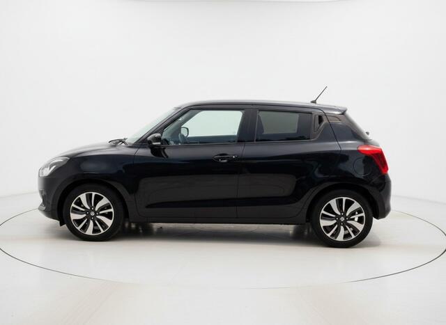 Suzuki SWIFT 1.0 STIJL, AUT, ACC, LANE ASSIST