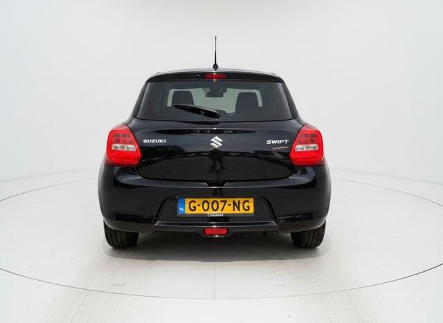 Suzuki SWIFT 1.0 STIJL, AUT, ACC, LANE ASSIST