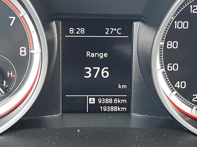 Suzuki SWIFT 1.2 Select Smart Hybrid | Trekhaak | Navigatie | Apple CarPlay/Android Auto | Cruise Control | Stoelverwarming | Achteruitrijcamera |