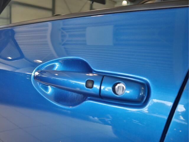 Suzuki SWIFT 1.0 Boosterjet Stijl Style Smart Hybrid Navigatie | LED | Adaptive Cruise | Climate Control | Dealer auto
