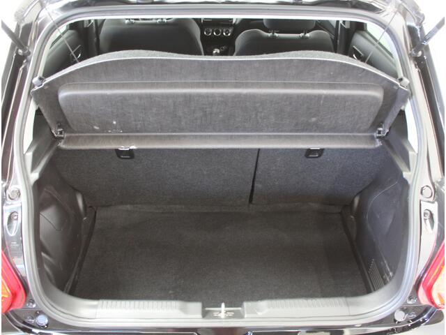 Suzuki SWIFT 1.2 Style Smart Hybrid CLIMATE | CAMERA | CARPLAY | LMV16 | LED | DAB | ADAPCRUISE | NAVI | STOELVERW | PDCA